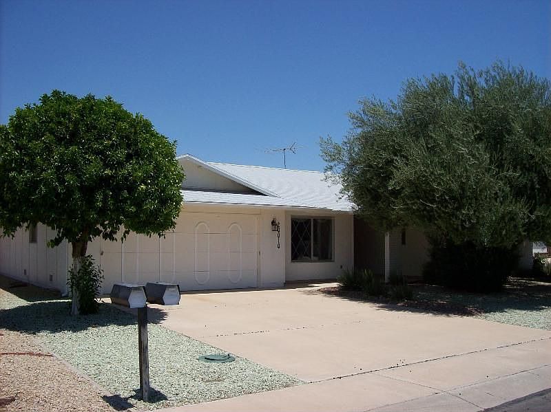 1st image of 20010 N Sombrero Cir