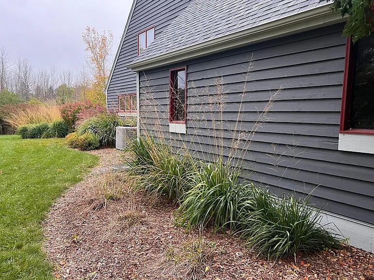 11830 N Country Ln — Photo 4