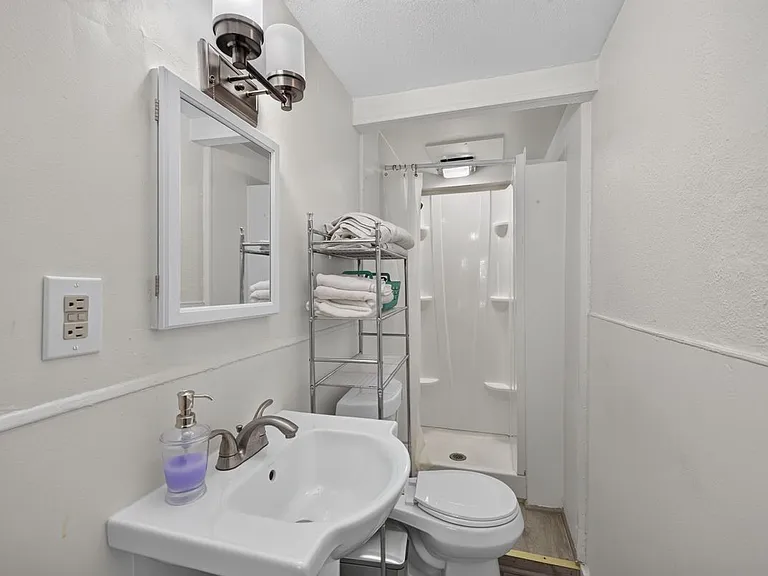 38257 Prospect St #3 — Photo 6