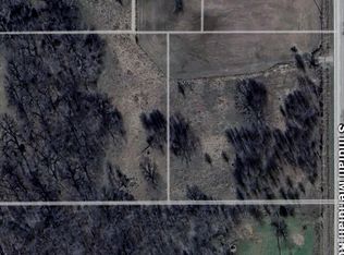 N/a, Pauls Valley, OK 73075