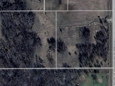 N/a, Pauls Valley, OK, 73075