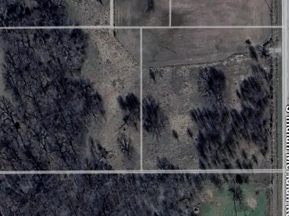 N/a, Pauls Valley, OK 73075