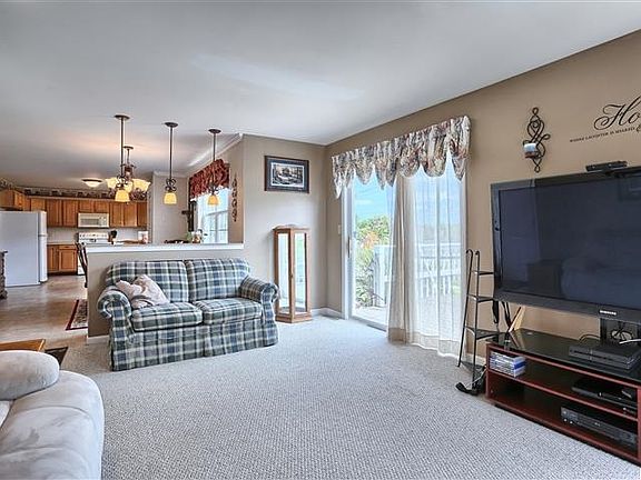 5th image of 188 Martel Cir