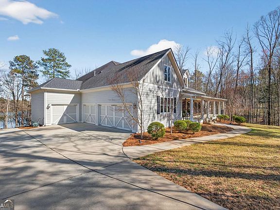 3rd image of 123 Reflections Point