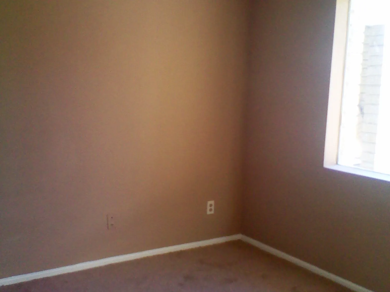 Cavalier House - 1 — Photo 3