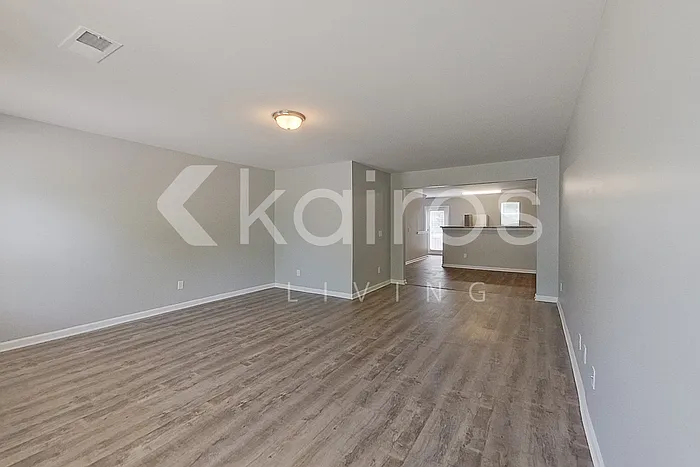 132 Tybo Dr — Photo 9