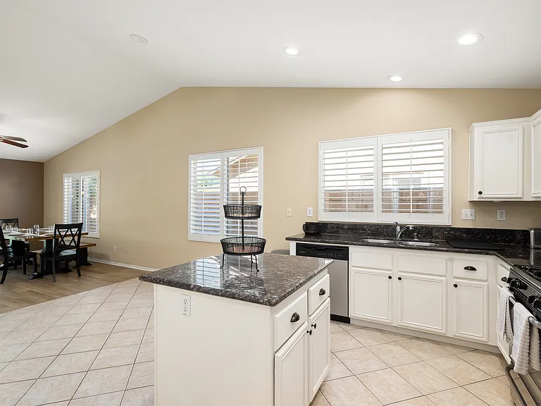 79309 Paseo Del Rey — Photo 54