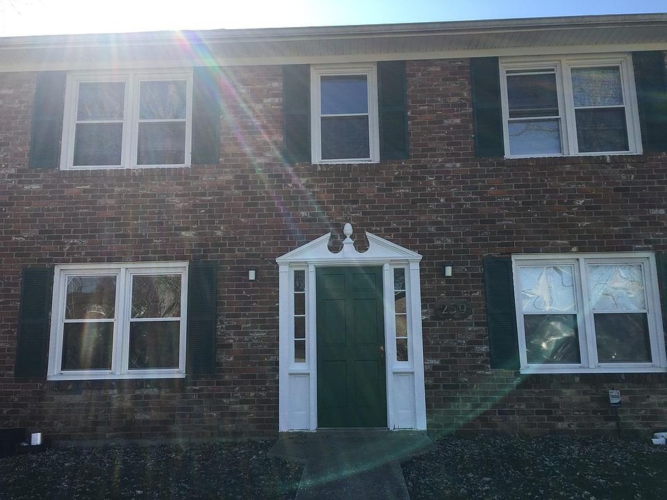 1st image of 259 Woodhill Ln #1