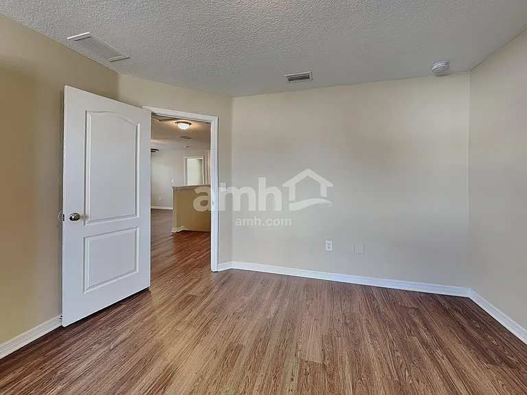 15403 Quail Woods Pl — Photo 16