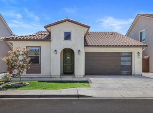 1604 Endeavor Way, Modesto, CA 95356