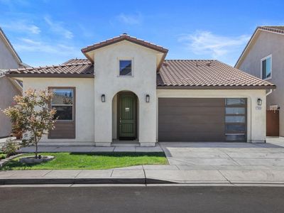 1604 Endeavor Way, Modesto, CA, 95356