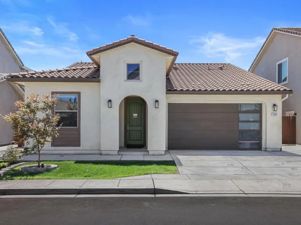 1604 Endeavor Way, Modesto, CA 95356