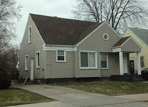 2nd image of 8839 Burt Rd