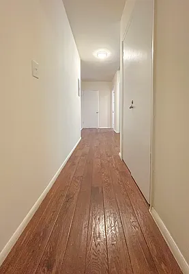 Rented by (Legacy) NY Quality Living Uptown | media 37