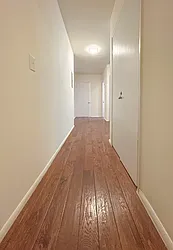 Rented by (Legacy) NY Quality Living Uptown