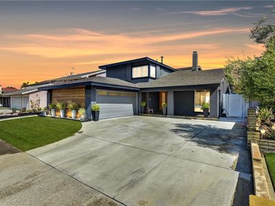 5301 Pembury Dr, La Palma, CA, 90623