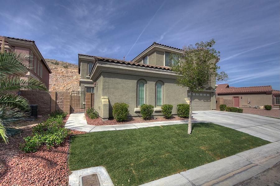 1st image of 11129 Gammila Dr
