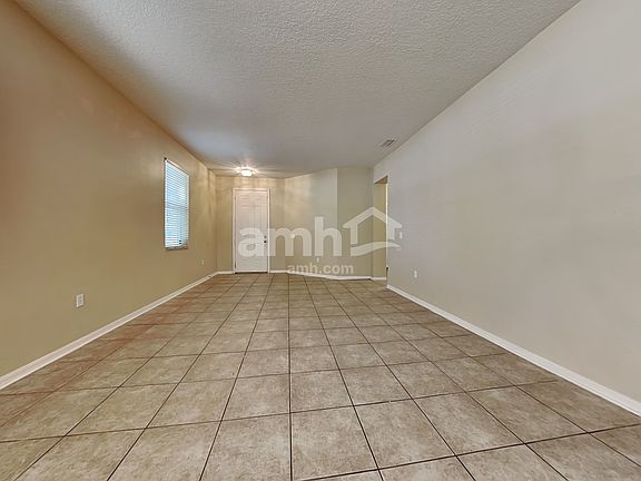 4th image of 10642 Dawns Light Dr