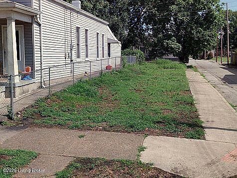 1st image of 329 E Kentucky St