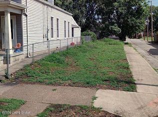 329 E Kentucky St, Louisville, KY