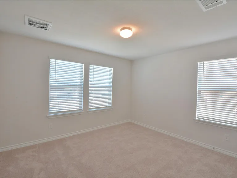 349 Capstone Rd — Photo 20