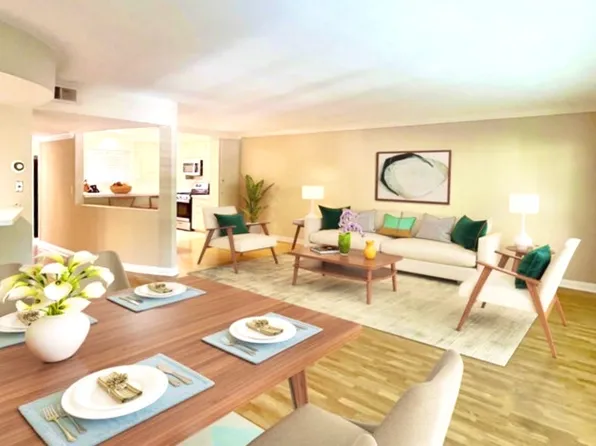 4445 Cartwright Ave APT 210, North Hollywood, CA 91602