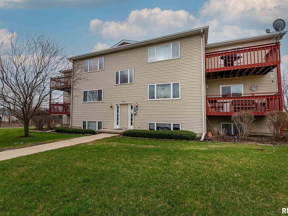 1st image of 2413 W 54th St