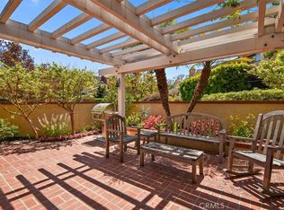 19 Fairway Dr #1, Manhattan Beach, CA 90266
