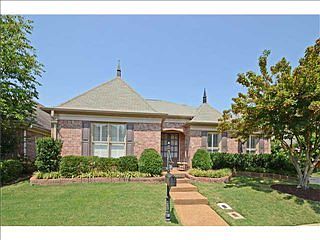 1st image of 1749 Seesselshire Ln