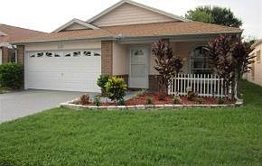 1st image of 4109 Green Oak Dr