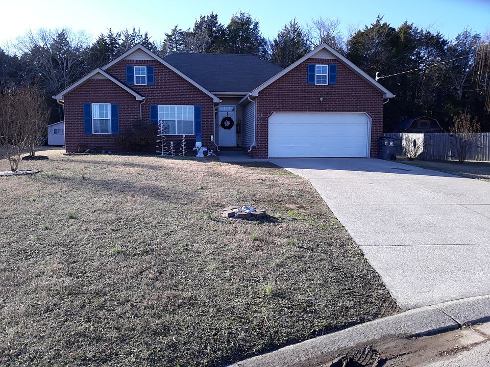 1st image of 103 Elway Ct
