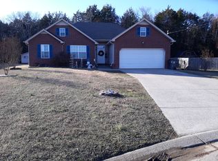 103 Elway Ct, Smyrna, TN 37167