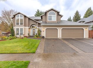 2403 NW 116th St, Vancouver, WA 98685