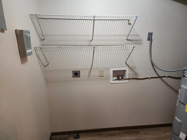 664 Faidley Ct #11 — Photo 7