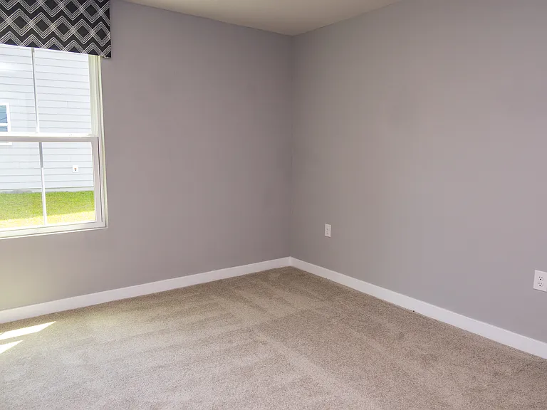 3093 Edgehill Dr — Photo 42