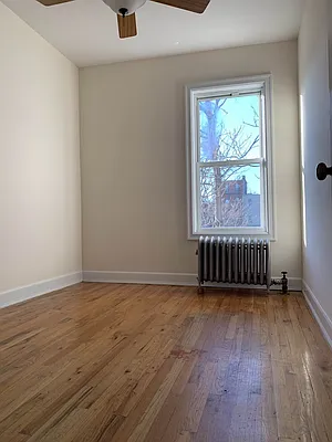 Rented by Rentiko Inc | media 3