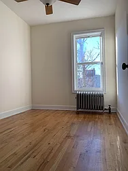 Rented by Rentiko Inc