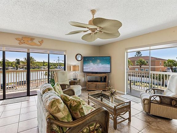 3rd image of 50 Gulf Blvd #301
