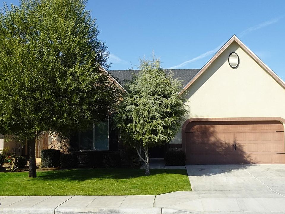 1st image of 6221 E Farrin Ave