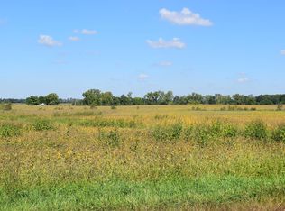 0 State Route 161, Mechanicsburg, OH 43044