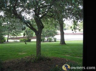 457 Three Degree Rd, Renfrew, PA 16053