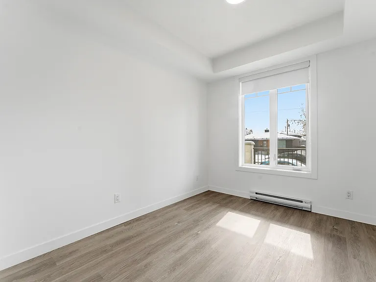 3360 16th St SW — Photo 52