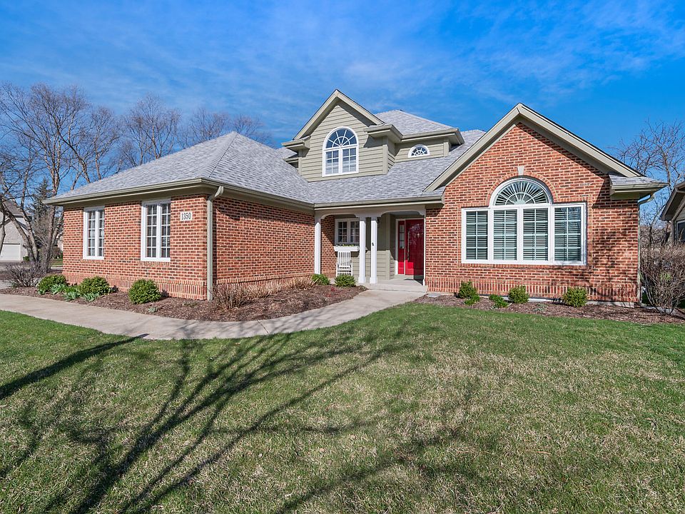 2nd image of 1350 Cranbrook Cir