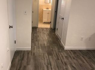 93 Clinton St #2, Everett, MA 02149