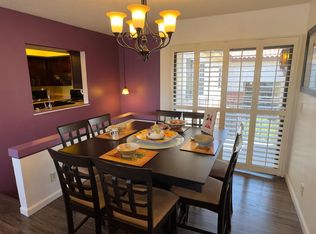1215 Ohio Ave APT 4A, Long Beach, CA 90804
