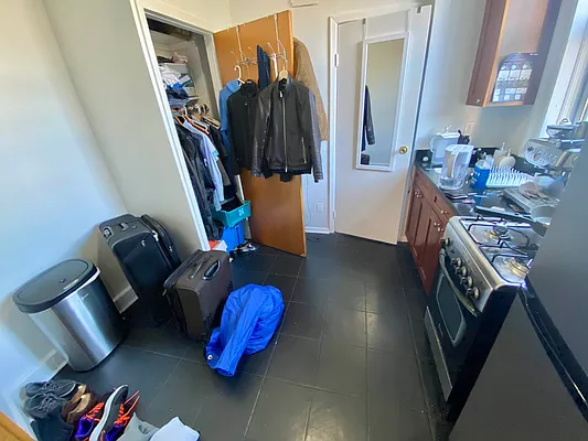 Rented by J PRESTON AND ASSOCIATES INC | media 14