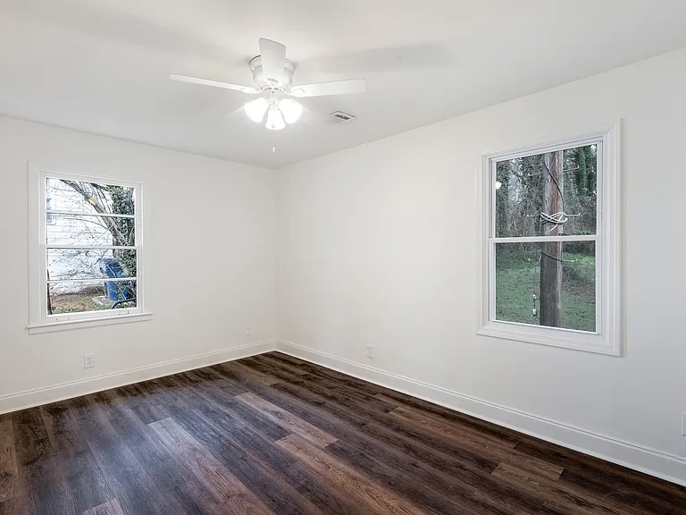45 Baker Dr SW — Photo 14