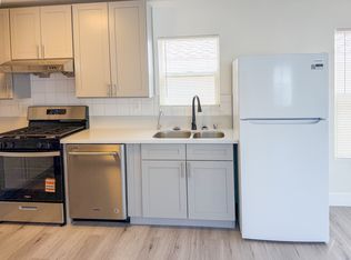 8473 Opal Splendor Ave, Las Vegas, NV 89147