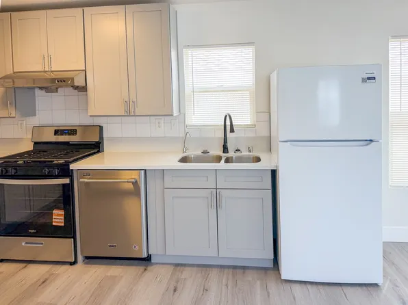 8473 Opal Splendor Ave, Las Vegas, NV 89147