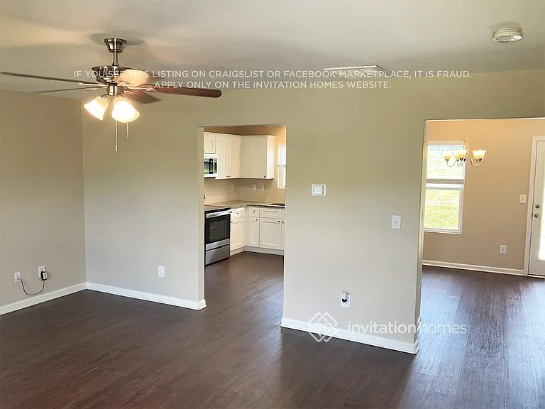 1357 Steven Dr — Photo 10